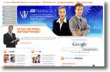 BizWeb2000 Featured Client