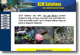 KLM Solutions Featured Client