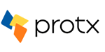 Protx